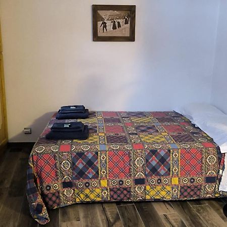 Appartement Chez Moi à Chamonix Extérieur photo